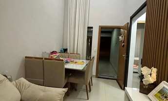 Imagem 5: Casa a venda na regiao do 3 Marias