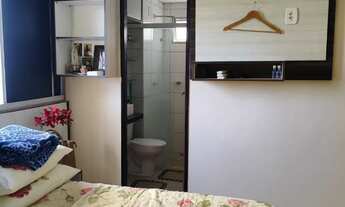 Imagem 6: Apartamento completo. bairro colorado/ dirceu