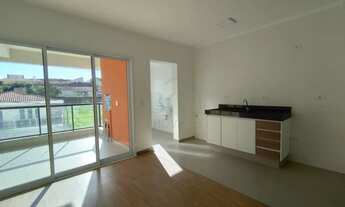 Imagem 8: Excelente apartamento á venda de 91,11m² no bairro Elvira Dias em Poços de Caldas MG