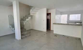 Imagem 10: LINDAS CASAS ÚLTIMAS UNIDADES BURAQUINHO