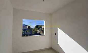 Imagem 7: Espaçosa Casa Duplex com Escritório em Planície da Serra Ideal para Você!