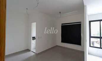 Imagem: Apartamento 1 quartos para alugar no(a)