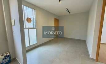 Imagem 3: Apartamento 2 quartos e 1 vaga a venda no bairro Cabral