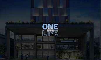 Imagem 2: Vendas Studio Curitiba PR