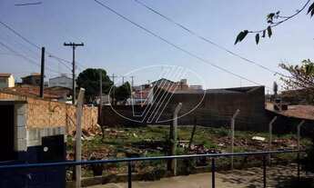 Imagem 3: Terreno - Jardim Conceição - Campinas