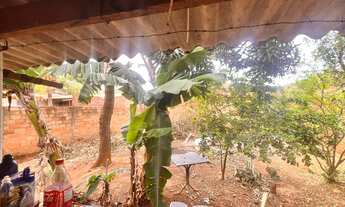 Imagem 6: Casa senador canedo Residencial Pedro Miranda