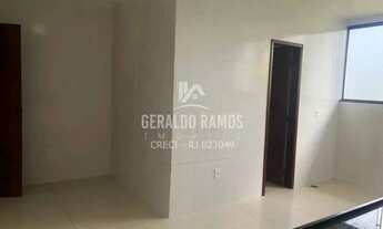 Imagem 4: Casa de rua : Sobrado / Residencial / Jardim Excelsior