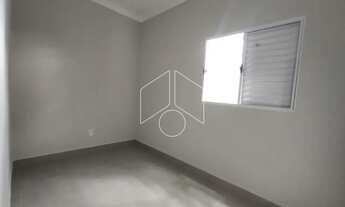 Imagem 6: Residencial Casa em Marília