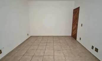 Imagem 3: APARTAMENTO JUNDIAÍ JARDIM SANTA TERESA