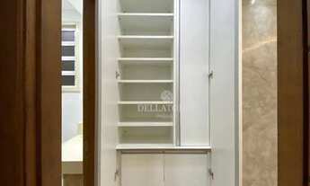 Imagem 5: Apartamento com 1 dormitório à venda, 32 m² por R$ 330.000,00 - Bom Retiro - Teresópolis/R