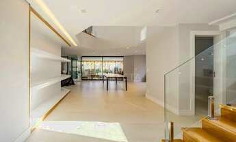 Imagem 4: Alphaville Zero - Residencial Alphaville Zero