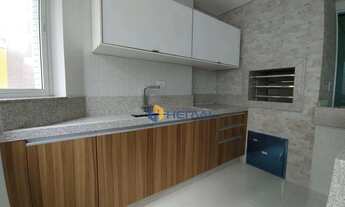 Imagem 9: Apartamento 4 quartos à venda, 236 m² - zona 01 - Maringá/PR