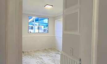 Imagem 5: Apartamento Garden no Residencial Maratá - 46m² 2 Qts com Quintal privado - Solange Parque