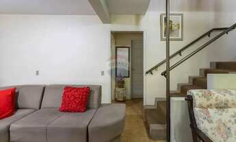 Imagem 6: Casa à venda com excelente localização próxima à UFSM!