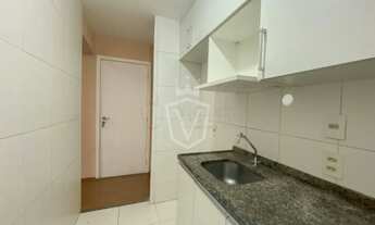 Imagem 3: APARTAMENTO NO CONDOMÍNIO MARAVILLE - JUNDIAÍ/SP