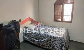 Imagem 7: Casa em Rua João Bim - Jardim Paulistano - Ribeirão Preto/SP