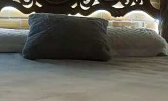 Imagem 4: Casa Mobiliada no Parque 10