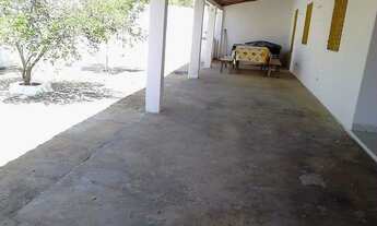 Imagem 4: Aluguel de casa por Temporada - Luís Correia/PI