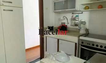 Imagem 6: Apartamento : Padrão / Residencial / Ipanema