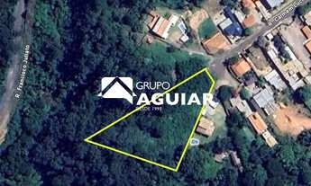 Imagem: Terreno para venda em Valinhos