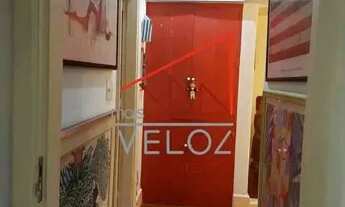 Imagem 5: Apartamento-À VENDA-Botafogo-Rio de Janeiro-RJ