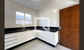 Imagem 6: Apartamento à Venda - São Lucas, 4 Quartos, 100 m2