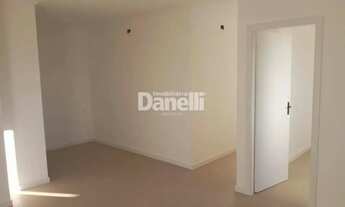 Imagem 2: Apartamento para aluguel, 3 quartos, 1 suíte, 2 vagas, Centro - Taubaté/SP