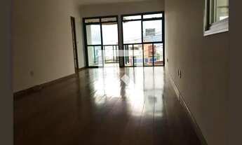 Imagem: Apartamento à Venda - Gutierrez, 3 Quartos