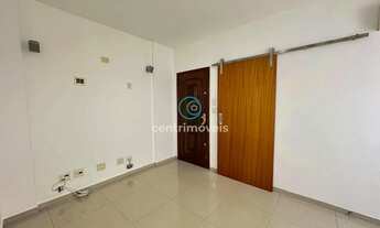 Imagem 5: Apartamento para locação, 2 Quartos Engenho Novo, Rio de Janeiro, RJ