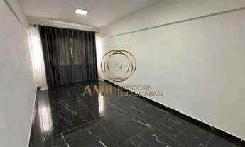 Imagem 2: Aluga Apartamento 3 quartos, 2 banheiros, 2 vagas, 75 m², Jardim São Dimas, São José dos C