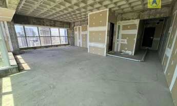 Imagem 3: Grand Tower Shopping - Sala com 76,85m² (Temos outras metragens também