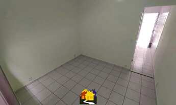 Imagem 6: CASA PARA LOCAÇÃO NO CENTRO DA PENHA