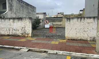 Imagem 2: Terreno à venda, 308 m² por R$ 1.030.000 - São José - São Caetano do Sul/SP