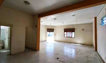 Imagem 3: SAO LEOPOLDO - LOJA - CENTRO