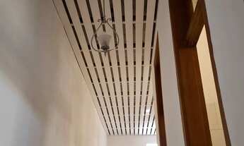 Imagem 5: Linda casa de charme, preservada, no coração de São Cristóvão