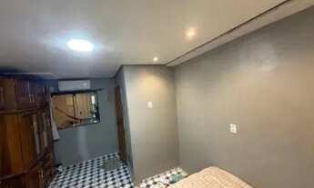 Imagem 7: FN09 / CASA A VENDA EM SOLEDADE