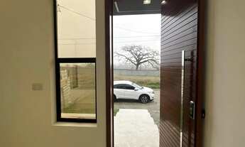 Imagem 3: Linda casa à venda no Teriva Campina Grande-PB