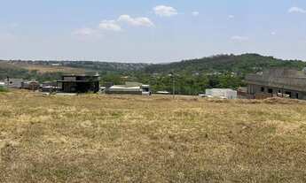 Imagem 2: Lote - Jardins Porto Quadra k lote 11, 300 metros de área privativa Valor R$ 275.000,00