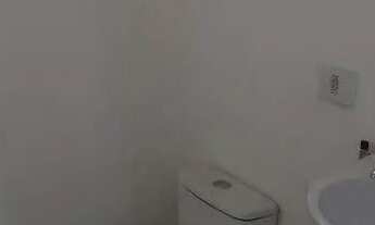 Imagem 4: Salão Comercial 320m² Jardim São Paulo - Locação de R$ 7.500,00 por * R$ 7.000,00