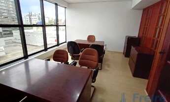 Imagem 7: Locação Sala PORTO ALEGRE RS Brasil