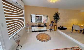 Imagem 6: Casa de 3 dormitórios à venda no Parque São Jorge