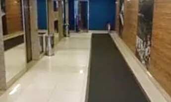 Imagem 3: Sua Empresa Merece Essa Localização Estratégica no Centro do Rio! Sala comercial com 75m²