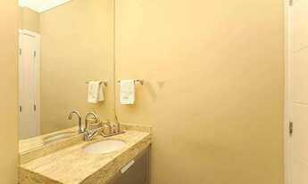 Imagem 6: Casa com 4 quartos