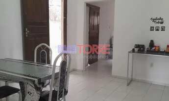 Imagem 4: Casa à venda, São Roque, Itabuna, BA