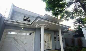 Imagem 6: Casa para Alugar no bairro Igara