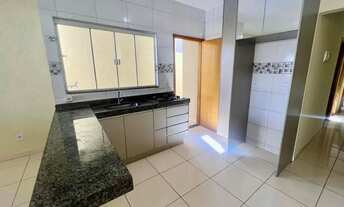 Imagem: Casa à venda de 78,00m² de 2 quartos sendo