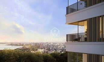 Imagem 14: Apartamento com 3 dormitórios à venda, 116 m² por R$ 2.131.000,00 - Menino Deus - Porto Al