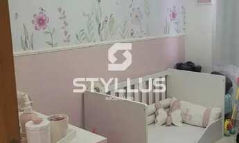 Imagem 7: Cascadura Apartamento com 1 dormitório