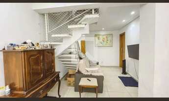 Imagem 3: Apartamento à Venda - Mandaqui, 3 Quartos, 148 m2