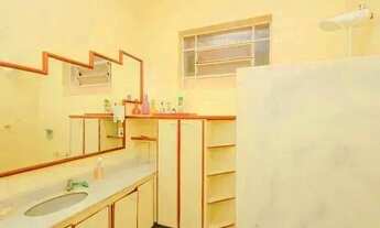 Imagem 7: Imóvel para venda possui 200 metros quadrados com 2 quartos em Vila Linda - Santo André